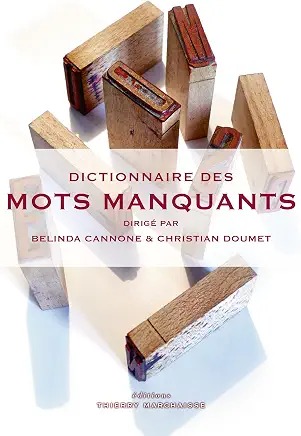 Curieuse espèce que la nôtre