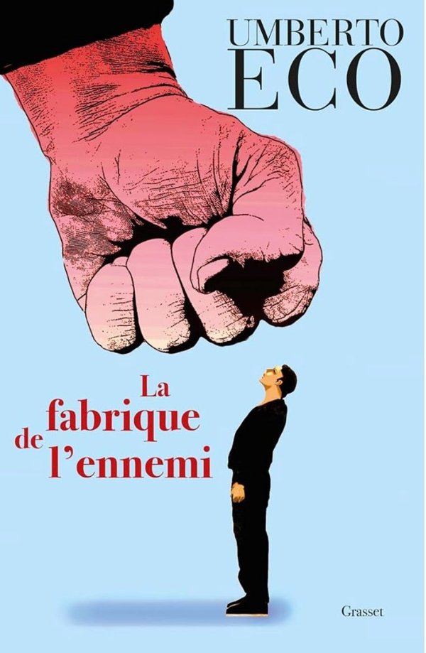 Haine, sweet haine